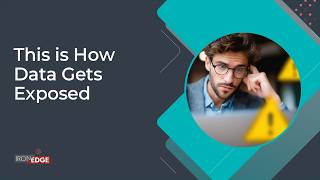 How Employees Accidentally Expose Sensitive Data Using AI Tools