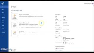 Menambah state plugin tentang focus and scope pada OJS 3 0