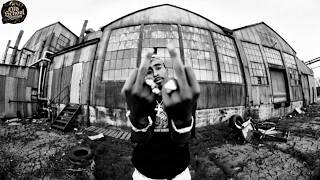 ☠️2Pac Gangsta Rap Old School Mix July 2026☠️ Best 2Pac Rap / Hip Hop Music Mix ft. Eminem, Biggie