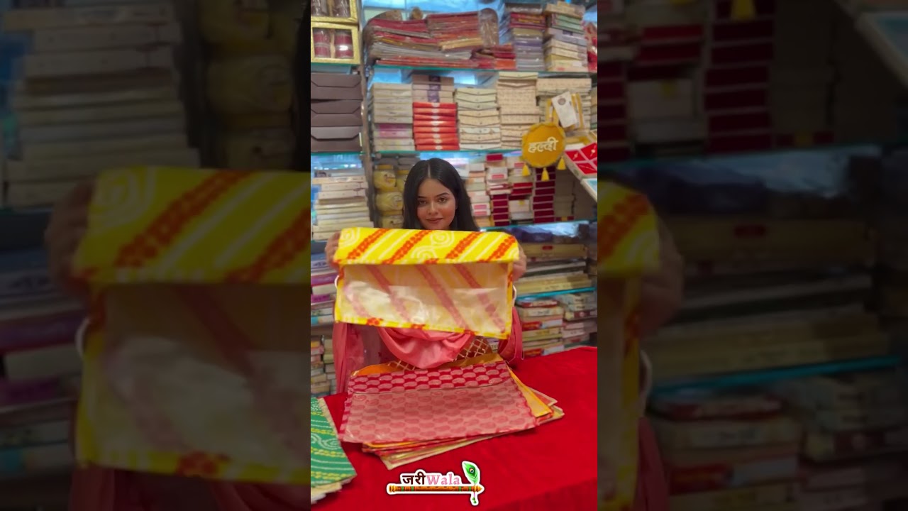 Contact :- 9818382321 #explore #wedingcollection #waweddings #viralvideo #explore #wedingcollection