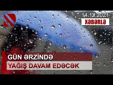 Video: Dekabr Varşavada: Hava və Hadisələr Bələdçisi