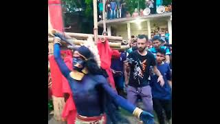 Charak puja 2k23 .... #silchar #Assam #silcharsamshanghat #viralvideo