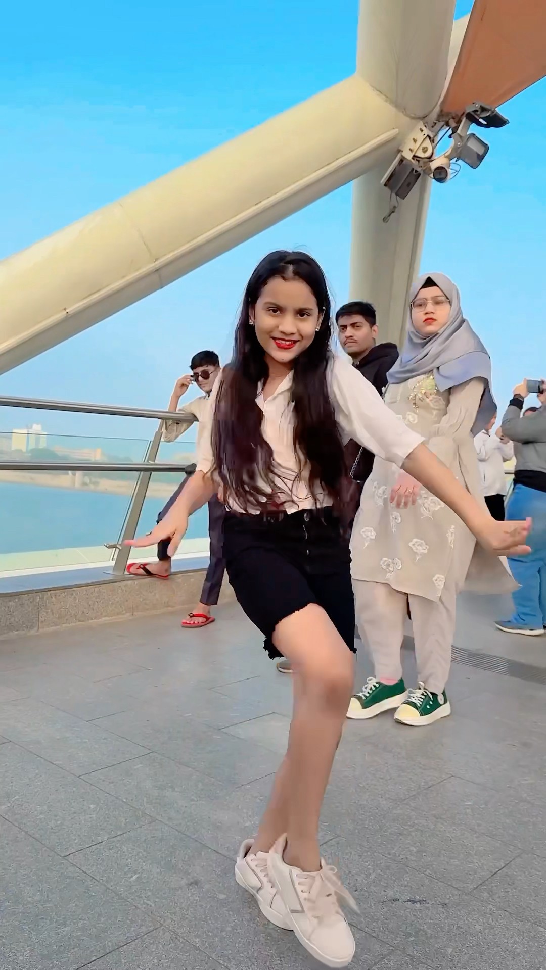 Dil Dooba?❤️#nandini091013 #dance #youtubeshorts #trending #viralvideo #youtube #shorts