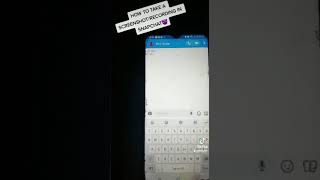 How to take screenshots on Snapchat anonymously 🤫 screenshot 2