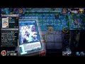 [Yu-Gi-Oh MD] This is the best Odgoadic Deck Ever!