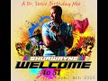 A Birthday Tribute To Shurwayne Winchester A Dr Sonic Mix mp3