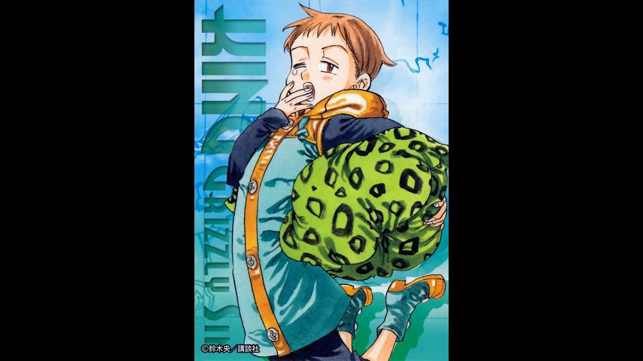 free for profit "The Fairy King's Forest" $un Fairy X KARMYN AVRA Type Beat