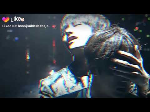 seyx - YouTube