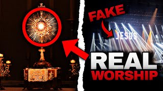 No Sacrifice? No Worship. | Full Documentary