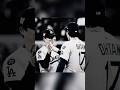 Best rotation EVER? Dodgers 2025 postseason 😳🔥 #mlb #baseball #dodgers #shoheiohtani