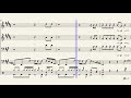download Problem - Pentatonix - Matt Sandler download Problem - Pentatonix - Matt Sandler