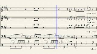 Problem - Pentatonix