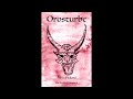 Orosturbe