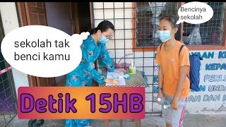 Download Lagu Wajah sekolah dengan SOP | Rasa lain (baca desc) MP3