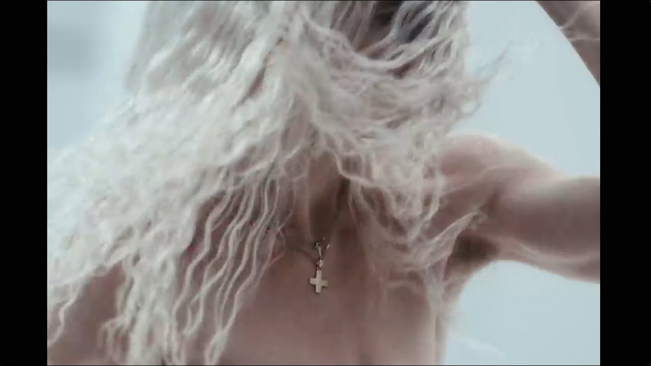 Rounhaa x 2hollis Type Beat - 