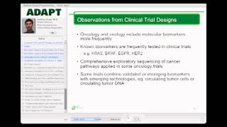 Clinical Assay Development