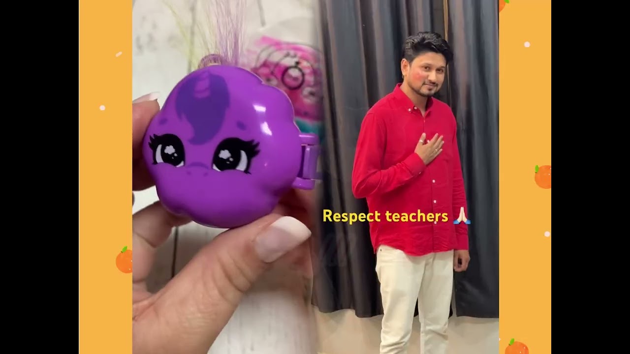 🤣👌👌👌2026 pov Must-Watch Crazy Clips Compilation #humor #fypシ #pov #fyp #foryou 😍😜