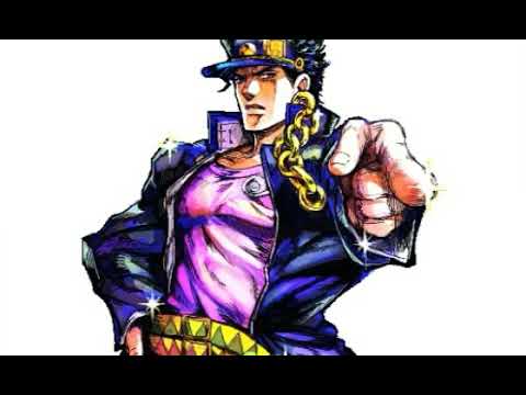 ココロオドル音源・ココロジョジョル・音源・耐久・MENMAMENMA
