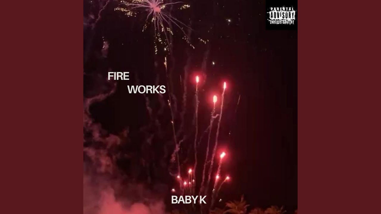 Guarda Fireworks su YouTube Guarda Fireworks su YouTube