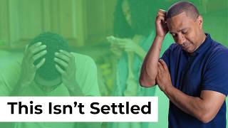 How to Revisit Old Decisions Without Fighting (Fix Resentment in Your Relationship)