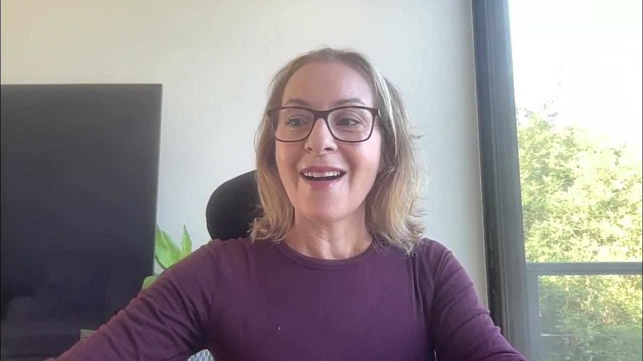 How To Cope With The Winter Blues Tips And Tools To Manage Seasonal how-to-cope-with-the-winter-blues-tips-and-tools-to-manage-seasonal