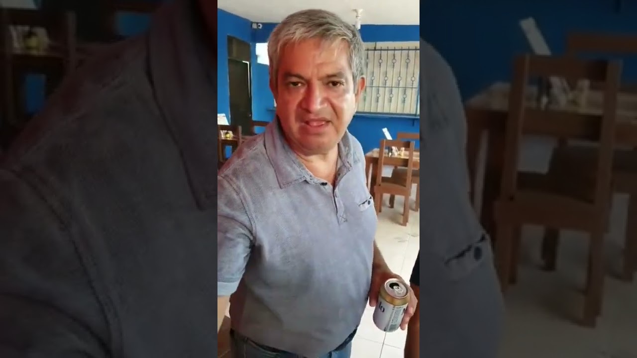 cuentas separadas para que esto no suceda 👍😀