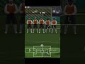 #pes24ppsspp #ppsspp #footballclub #pes ur.cristiano#cr7 #shorts pes24 ppsspp freekick#naymarskills