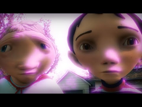 YTPBR - A CASA DA MAMADA