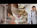 ВЕСЕННИЙ ШОППИНГ LIME, MANGO. ГОТОВЛЮ ТЕЛО К ВЕСНЕ. НОВЫЕ ТРЕНИРОВКИ, КАК УБРАТЬ ОТЕКИ. МОЕ ПИТАНИЕ