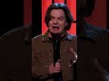 The Word A** Broke My Brain #standupcomedy #funny