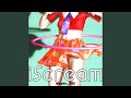 Scream Out -Instrumental-