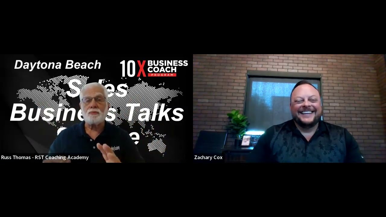 Inside Workspace-Collective: Revolutionizing Florida's Co-Working Spaces