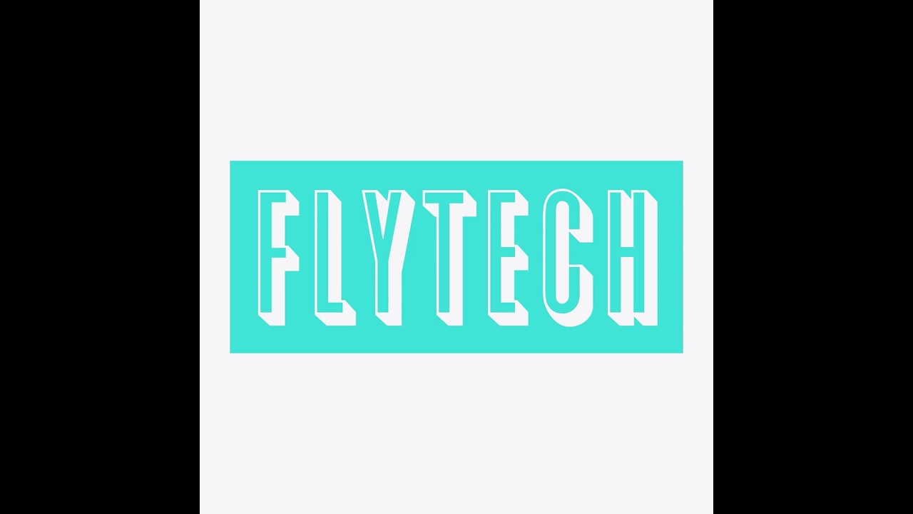 Apple vs Musk ⚖️ | EV Lease Hacks 🚗⚡ | Porsche's OLED Flow 🏎️📱 | Deepfake Danger 🎥🤯 | UK Encrypti...