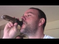 CSTV. Weavers Knife Blunt Sesh