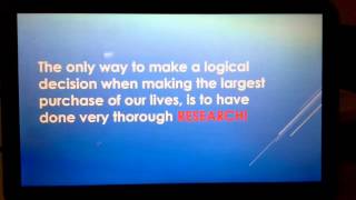 Negotiation - Lesson 9 - COMM11003