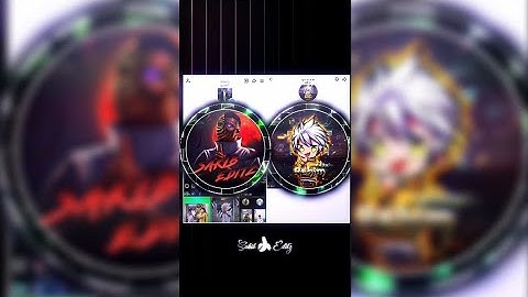 Phonk 2 Collab Xml File ( 36 )💀💣 New Tik Tok Trending Viral Video 🌸😭 Xml By @gw_rahul_bro❤️‍🩹