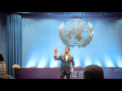 12TH USLS2024 - Simerjeet Singh