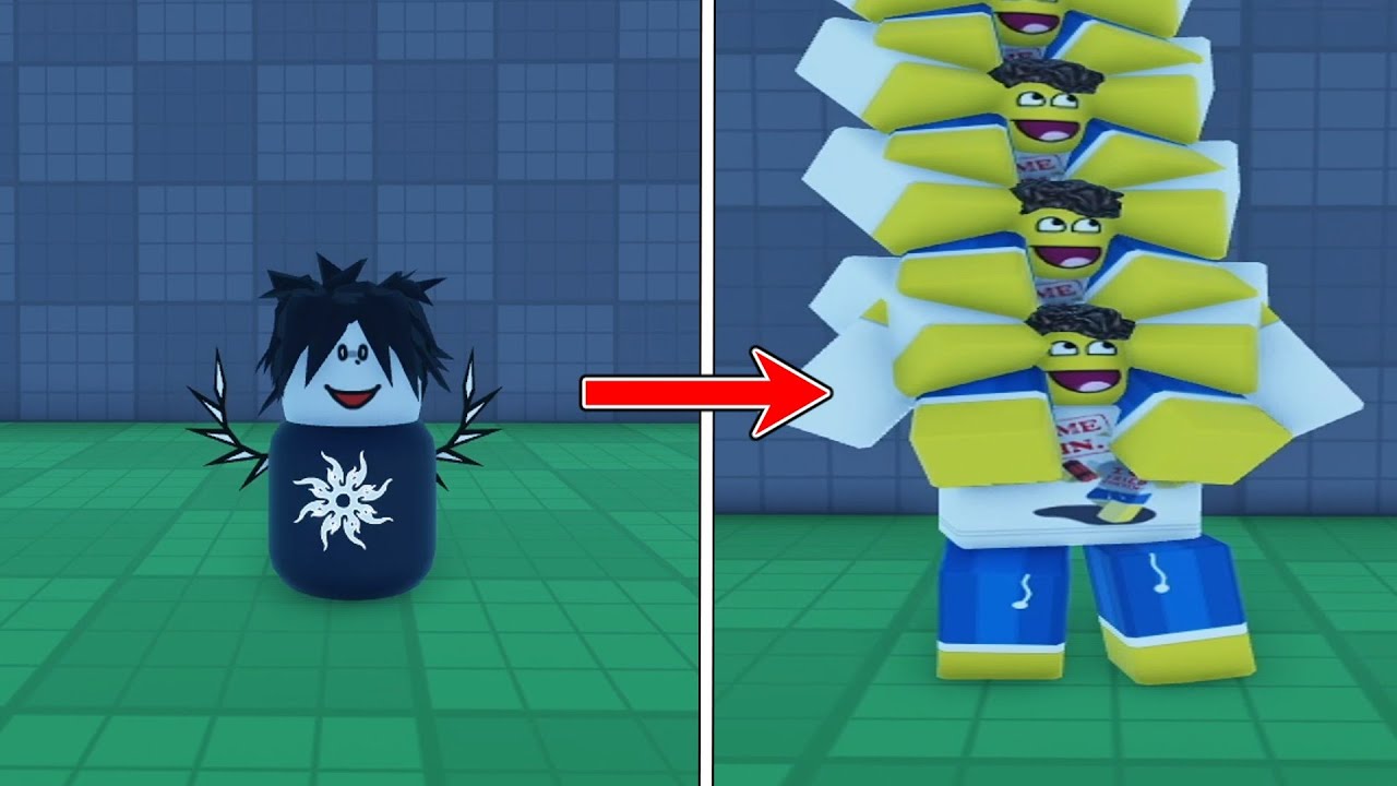 ぽろんページです maxresdefault.jpg