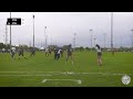 Colorado State vs. Ohio State | Pool Play | 2023 Women's Centex