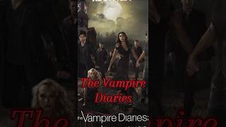 Top 10 Best Vampires Movies