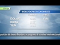 Bolivia News 24 Octubre 2014