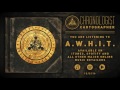 Chronologist - A.W.H.I.T