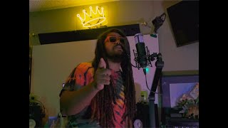 If I Gave My Heart To You (Cover) - John McLean