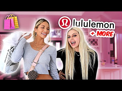 The Sierra Skye OnlyFans Scandal: The Full Story – You Won’t Believe What Happened Next!
