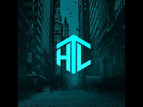 Gang 🔫 | Join A Fortnite Team