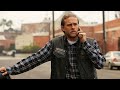 Jax Teller short Edit