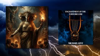 The Hex of Hecate (Enchantment of the Tortoise Lyre)
