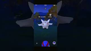 🌟 Smoliv Spotlight Hour in Pokémon GO! Tips, Tricks & Shiny Smoliv Hunt! 🌿
