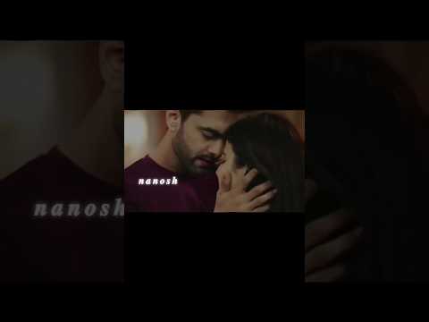 يدي ف اديههاا اࢪمان ابهيࢪا امنيةة وإن تحققت تصامي  اتفاعلوو احبڪ