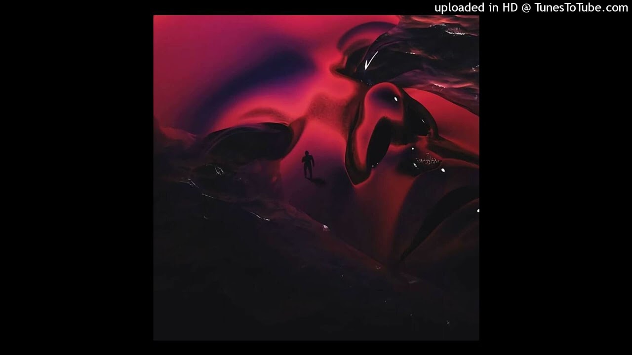 〖FREE〗 Redda x Lancey foux type beat - 'SILENT CHAOS' @prod.vachos